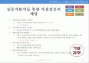 티켓몬스터 조사계획서,마케팅,브랜드,브랜드마케팅,기업,서비스마케팅,글로벌,경영,시장,사례,swot,stp,4p 39페이지