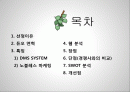 듀오,마케팅,브랜드,브랜드마케팅,기업,서비스마케팅,글로벌,경영,시장,사례,swot,stp,4p 2페이지