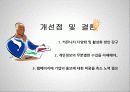듀오,마케팅,브랜드,브랜드마케팅,기업,서비스마케팅,글로벌,경영,시장,사례,swot,stp,4p 35페이지