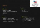 Casual & Sports Wear,마케팅,브랜드,브랜드마케팅,기업,서비스마케팅,글로벌,경영,시장,사례,swot,stp,4p 28페이지