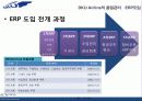 DKU AIRLINE,마케팅,브랜드,브랜드마케팅,기업,서비스마케팅,글로벌,경영,시장,사례,swot,stp,4p 29페이지