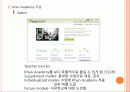 지식공유 플랫폼 23페이지