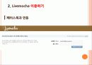 지식공유 플랫폼 42페이지