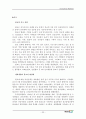 중국 차음료 시장의 진입에 대한 마케팅 연구서(코카콜라) 23페이지