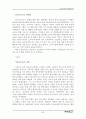 중국 차음료 시장의 진입에 대한 마케팅 연구서(코카콜라) 25페이지