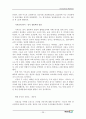 중국 차음료 시장의 진입에 대한 마케팅 연구서(코카콜라) 26페이지