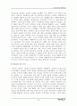 중국 차음료 시장의 진입에 대한 마케팅 연구서(코카콜라) 45페이지