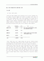 중국 차음료 시장의 진입에 대한 마케팅 연구서(코카콜라) 68페이지