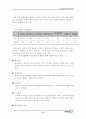 중국 차음료 시장의 진입에 대한 마케팅 연구서(코카콜라) 89페이지