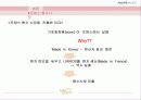 롤리타렘피카, 프랑스에서의 마케팅전략 5페이지