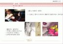 롤리타렘피카, 프랑스에서의 마케팅전략 7페이지