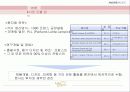롤리타렘피카, 프랑스에서의 마케팅전략 8페이지