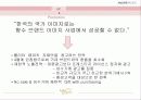롤리타렘피카, 프랑스에서의 마케팅전략 21페이지