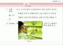 롤리타렘피카, 프랑스에서의 마케팅전략 22페이지