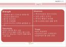롤리타렘피카, 프랑스에서의 마케팅전략 24페이지