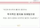 롤리타렘피카, 프랑스에서의 마케팅전략 26페이지