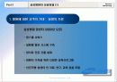서비스마케팅 19페이지