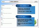 서비스마케팅 35페이지