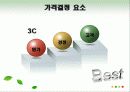 서비스 물리적 증거관리 33페이지