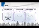 전기 자동차 충전기 대여 사업 (Electric Car Charger lease Business) 10페이지