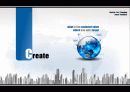 전기 자동차 충전기 대여 사업 (Electric Car Charger lease Business) 23페이지