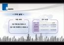 전기 자동차 충전기 대여 사업 (Electric Car Charger lease Business) 28페이지
