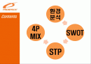 prospecs(프로스펙스) 2페이지