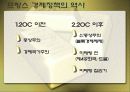 프랑스 사회 문화의 이해 - 프랑스의 경제 3페이지