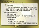프랑스 사회 문화의 이해 - 프랑스의 경제 9페이지