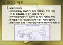 프랑스 사회 문화의 이해 - 프랑스의 경제 10페이지