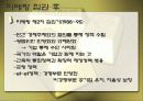 프랑스 사회 문화의 이해 - 프랑스의 경제 14페이지