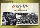프랑스 사회 문화의 이해 - 프랑스의 경제 18페이지