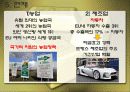 프랑스 사회 문화의 이해 - 프랑스의 경제 22페이지