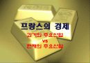 프랑스 사회 문화의 이해 - 프랑스의 경제 23페이지