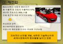 프랑스 사회 문화의 이해 - 프랑스의 경제 28페이지