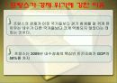 프랑스 사회 문화의 이해 - 프랑스의 경제 40페이지