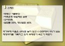 프랑스 사회 문화의 이해 - 프랑스의 경제 65페이지