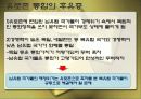 프랑스 사회 문화의 이해 - 프랑스의 경제 70페이지