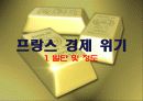 프랑스 사회 문화의 이해 - 프랑스의 경제 78페이지