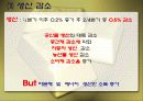 프랑스 사회 문화의 이해 - 프랑스의 경제 84페이지