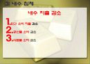 프랑스 사회 문화의 이해 - 프랑스의 경제 86페이지