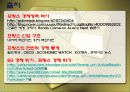 프랑스 사회 문화의 이해 - 프랑스의 경제 91페이지