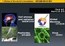 꿀벌경제,마케팅,브랜드,브랜드마케팅,기업,서비스마케팅,글로벌,경영,시장,사례,swot,stp,4p 12페이지