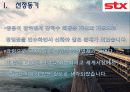 리더쉽론,마케팅,브랜드,브랜드마케팅,기업,서비스마케팅,글로벌,경영,시장,사례,swot,stp,4p 4페이지