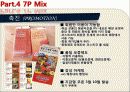 코스트코,마케팅,브랜드,브랜드마케팅,기업,서비스마케팅,글로벌,경영,시장,사례,swot,stp,4p 34페이지