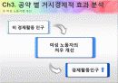 총선 주요정당 노동시장 관련 공약,마케팅,브랜드,브랜드마케팅,기업,서비스마케팅,글로벌,경영,시장,사례,swot,stp,4p 22페이지