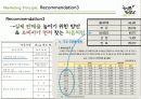 마케팅-주류시장,마케팅,브랜드,브랜드마케팅,기업,서비스마케팅,글로벌,경영,시장,사례,swot,stp,4p 29페이지