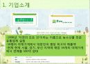 총각네_아채가게_마케팅,브랜드,브랜드마케팅,기업,서비스마케팅,글로벌,경영,시장,사례,swot,stp,4p 3페이지