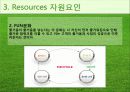 총각네_아채가게_마케팅,브랜드,브랜드마케팅,기업,서비스마케팅,글로벌,경영,시장,사례,swot,stp,4p 13페이지