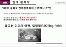 캅보디아,마케팅,브랜드,브랜드마케팅,기업,서비스마케팅,글로벌,경영,시장,사례,swot,stp,4p 19페이지